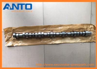 China Excavator Diesel Engine Camshaft 6735 41 1111 For S6D102E Komatsu PC200 PC210 PC220 for sale