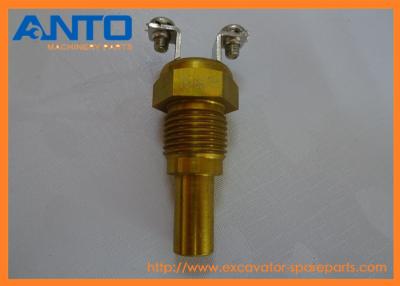 China  Heavy Duty Water Temperature Sender  51-7578 2979314 34390-00800 For  320C 320D Excavator for sale