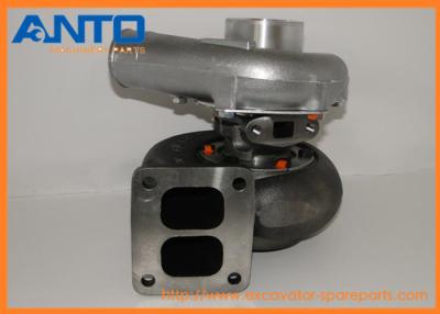 China 7N4651  215 3304 Engine Turbocharger for sale