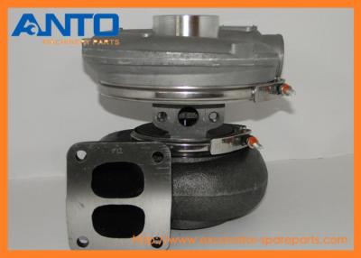 China 7C8632  3306 D6H Excavator Turbocharger for sale