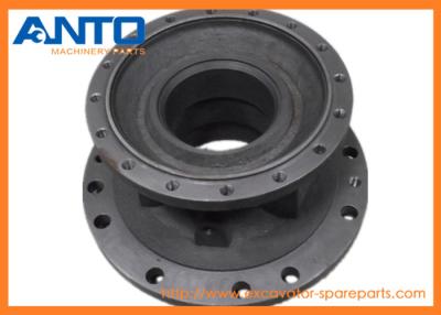 China Swing Gearbox Housing 148-4638  320C 321C for sale