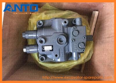 China Bagger Swing Gear Motor VOE14577125 14577125 Vo-lvos EC240B zu verkaufen