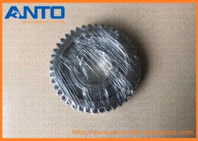 China Planetary Gear 20Y-27-22120 For Komatsu Excavator PC200 for sale