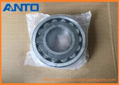 China Vo-lvo EC250D VOE14552875 14552875 Excavator Bearing Parts for sale