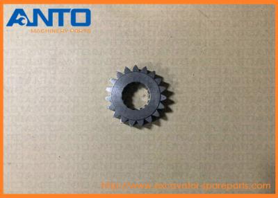 China LNM0602 160821A Swing Gear Excavator Parts For  CX130 for sale