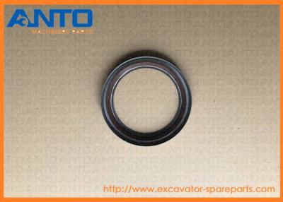 China Excavator Hitachi ZX330 8976023783 Crankshaft Oil Seal   for sale