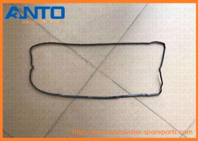 China Hitachi ZX200-3 Gasket Cylinder Head Cover 8973313591 8973313601 for sale