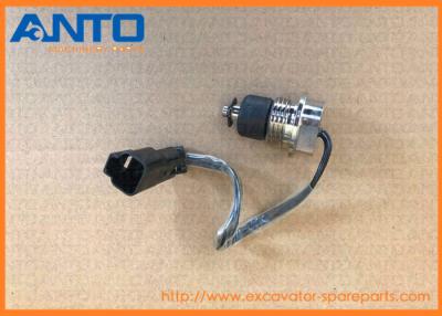 China 213-0677 Oil Level Sensor 2130677 Liquid Level Switch For 336D2 Excavator Electric Parts for sale