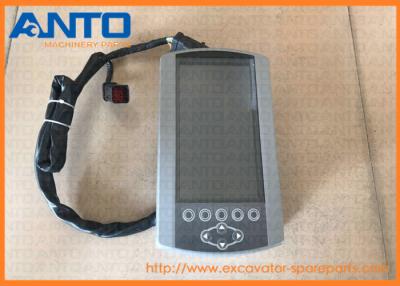 China 515-3302 Operator Monitor 5153302  Excavator  320D2 for sale