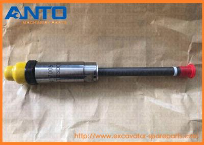 China 8N-7005 8N7005  330 3306 Fuel Injector Nozzle for sale