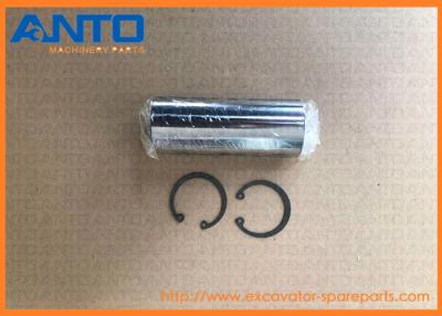 China Snap Ring 04065-03012 Piston Pin 207-31-2420 For Komatsu PC200 for sale