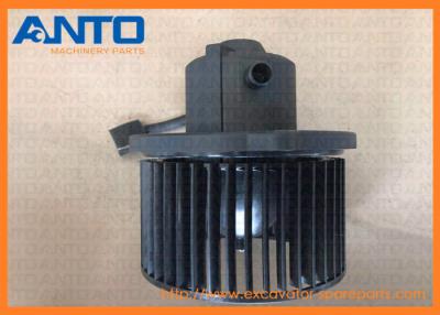 China 11N6-90700 van de Motorhyundai van de ventilatorventilator Graafwerktuig r210lc-7 r200-7 Te koop