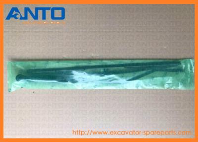 China 21Q6-01220 21Q6-01230 Wiper Arm Wiper Blade For Hyundai R210LC9 en venta
