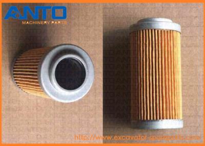 China Filtro do filtro de óleo 4294135 hidráulico para Hitachi EX40 EX55UR à venda