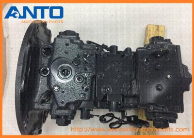 China Bagger-Main Hydraulic-Pumpe KOMATSU PC200-8 708-2L-31411 zu verkaufen