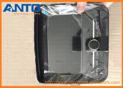 China 21Q6-30105 het Graafwerktuig Parts van de monitorcluster voor Hyundai R210LC9 Te koop
