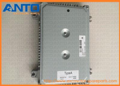 China 4428088 9226755 Excavator Controller for Hitachi ZX200 ZX60 for sale