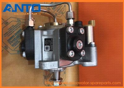 China Denso Fuel Injection Pump 22100-E0025 Hino J08E for Kobelco SK350-9 for sale