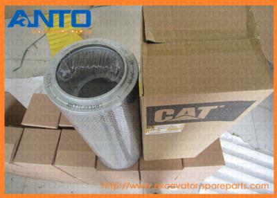 China Bagger 1262081 Parts Hydrauliköl Filte 126-2081 für Katze 330B zu verkaufen
