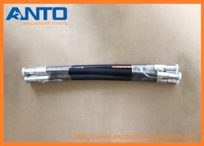 China 20Y-62-17480 Hose 700mm Boom Cylinder Piping Komatsu PC200 for sale