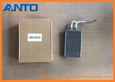 China ND116120-7990 1858155 Kernassemblage Heater For Komatsu PC200  330C Te koop