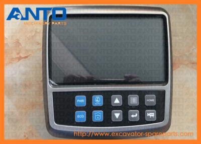 China 300426-00202 Excavator Monitor For Doosan Parts DX300 DX210 for sale