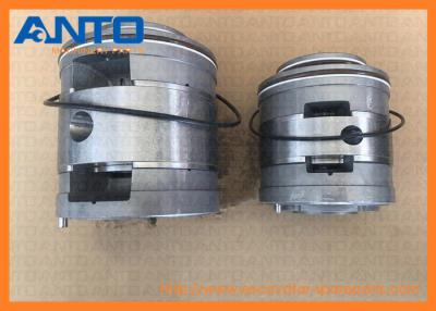 China 146-5074 146-5076 Vane Pump Cartridge For  Industrial Parts for sale