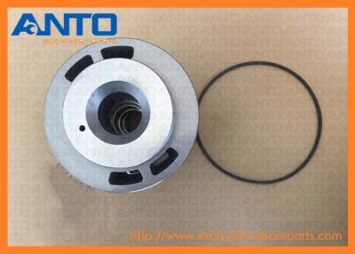 China 146-5076 1465076 Vane Pump Cartridge For  Hydraulic Pump for sale