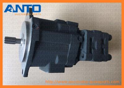 China 241-7971 2417971 Graafwerktuig Main Hydraulic Pump voor   301.6C Te koop