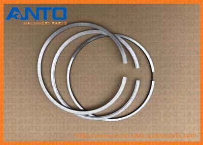 China 1W-8922 1W8922 Piston Ring Set   3406 3408 3412 Engine Parts for sale