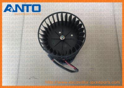 China VOE14576774 VOE14514331 14576774 14514331 Vo-lvo Excavator Electric Blower Motor for sale