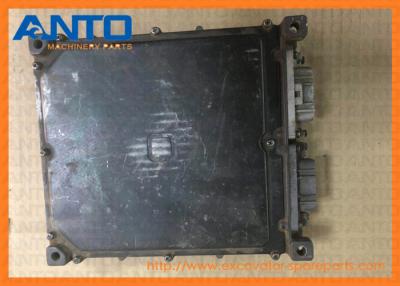 China 211-5546 2115546  3176 Engine Control For  345B Excavator Controller for sale
