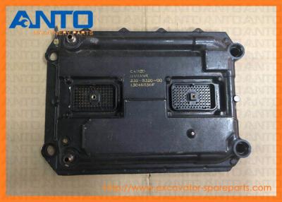 China 239-8320 2398320  C-9 Engine Control For  Controller for sale