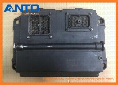 China 262-2879 2622879 C9 C7 Engine Control For  325D 329D Excavator Controller for sale