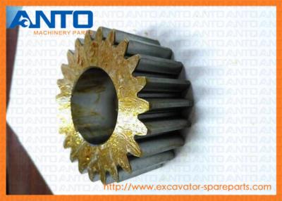 China 421-15-12420 Planet Gear For Komatsu D61 D65 D85 Bulldozer Transimission Gearbox for sale