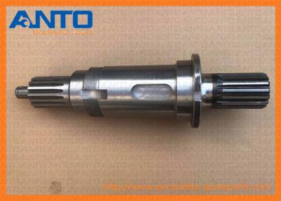 China 154-01-12221 1540112221 Shaft KOMATSU SHANTUI Bulldozer Spare Parts for sale