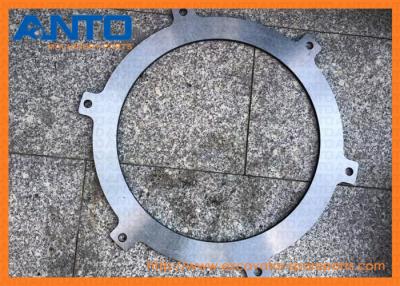 China 175-15-42721 1751542721 175-15-12715 1751512715 Friction Disc Plate for sale