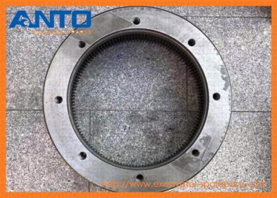 China 175-22-21281 1752221281 Drum For Komatsu Bulldozer D150 D155 Steering Clutch for sale