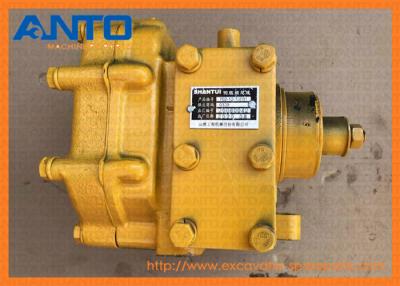 Chine 702-12-13001 Assy de valve de service d'ascenseur de lame de bouteur de 702-12-13002 KOMATSU D150 D155 à vendre