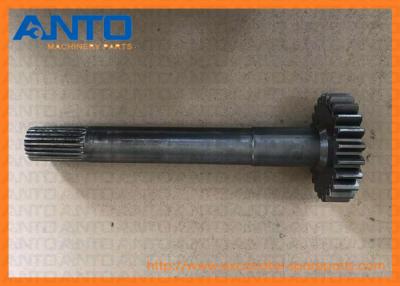 China 2048000 Prop Shaft For Hitachi ZX270-3 ZX280-3 Excavator Final Drive Parts for sale