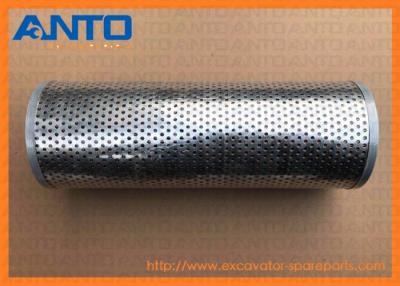 China 16Y-60-13000 004904060A1800000 SHANTUI SD16 ZD160 Bulldozer Filter Element Parts for sale
