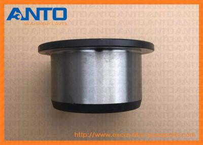 China 154-50-11171 004903050A0001020 Bushing Applied To KOMATSU D85 D80 Bulldozer Spare Parts for sale