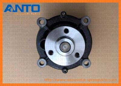 China 04299142 0429-9142 Water Coolant Pump VOE21125771 VOE21247955 21125771 21247955 for sale