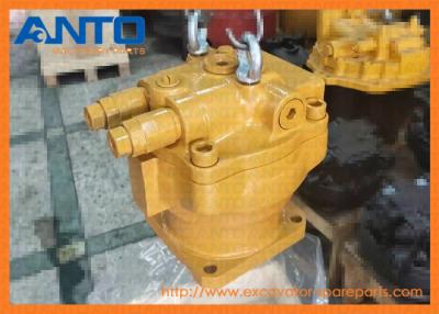 China 184-3829 184-3834 107-7054 121-1564 114-0661 159-0070  330B Swing Motor for sale