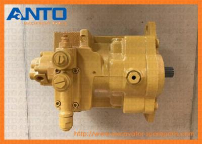 China 266-6942 2666942 PSVL-54CG Hydraulic Main Pump For  304 305D Excavator for sale