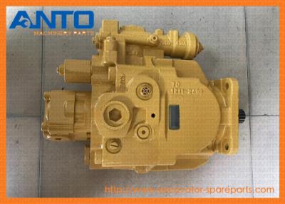China 296-3867 2963867 Hydraulic Piston Pump For  307D 308D Excavator Hydarulic Pump for sale