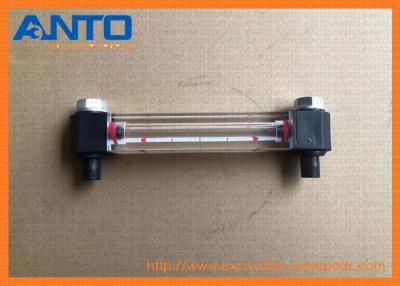 China 347-6081 227-0620 094-3245 3476081 2270620 0943245 hydraulic oil level gauge for sale