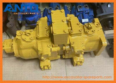Chine SPK10/10 excavatrice Main Hydraulic Pump de  E200B 096-4355 085-4530 1R-8671 1R-9902 à vendre