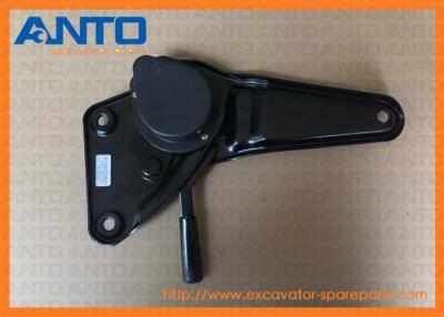 China H28003-240C R140 R210 R250 R290 R320 Recliner Assy For HYUNDAI Excavator Parts for sale