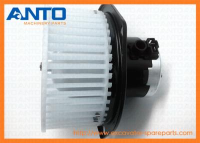 China 147-4834 1474834 Ventilatormotor voor KATTEN320c 325C Graafwerktuig Parts Te koop